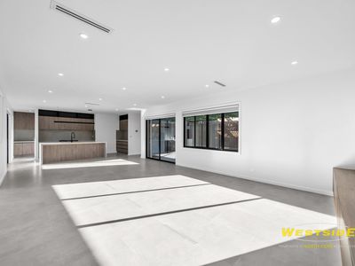 23 Rimmington Way, Rockbank