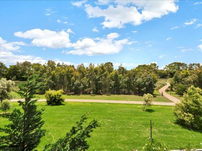 34 Luxe Terrace, Point Cook
