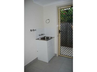 Bundaberg South