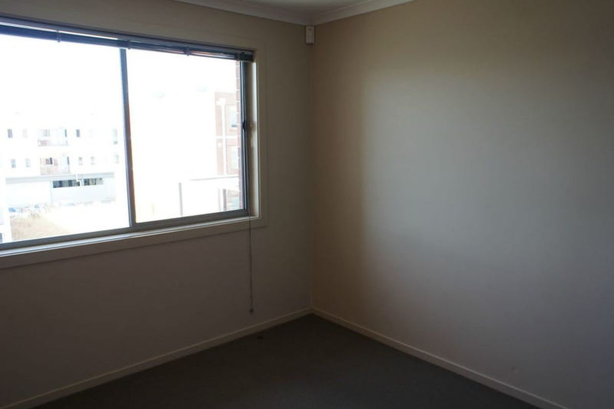 Unit 29 / 5 Goodall Parade, Mawson Lakes