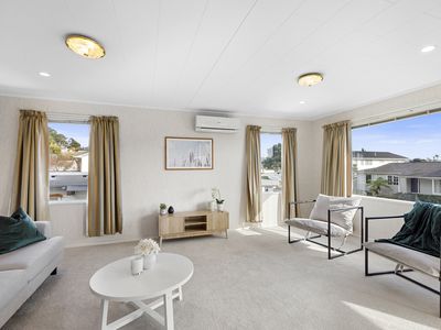 39 Tweed Road, Papakowhai