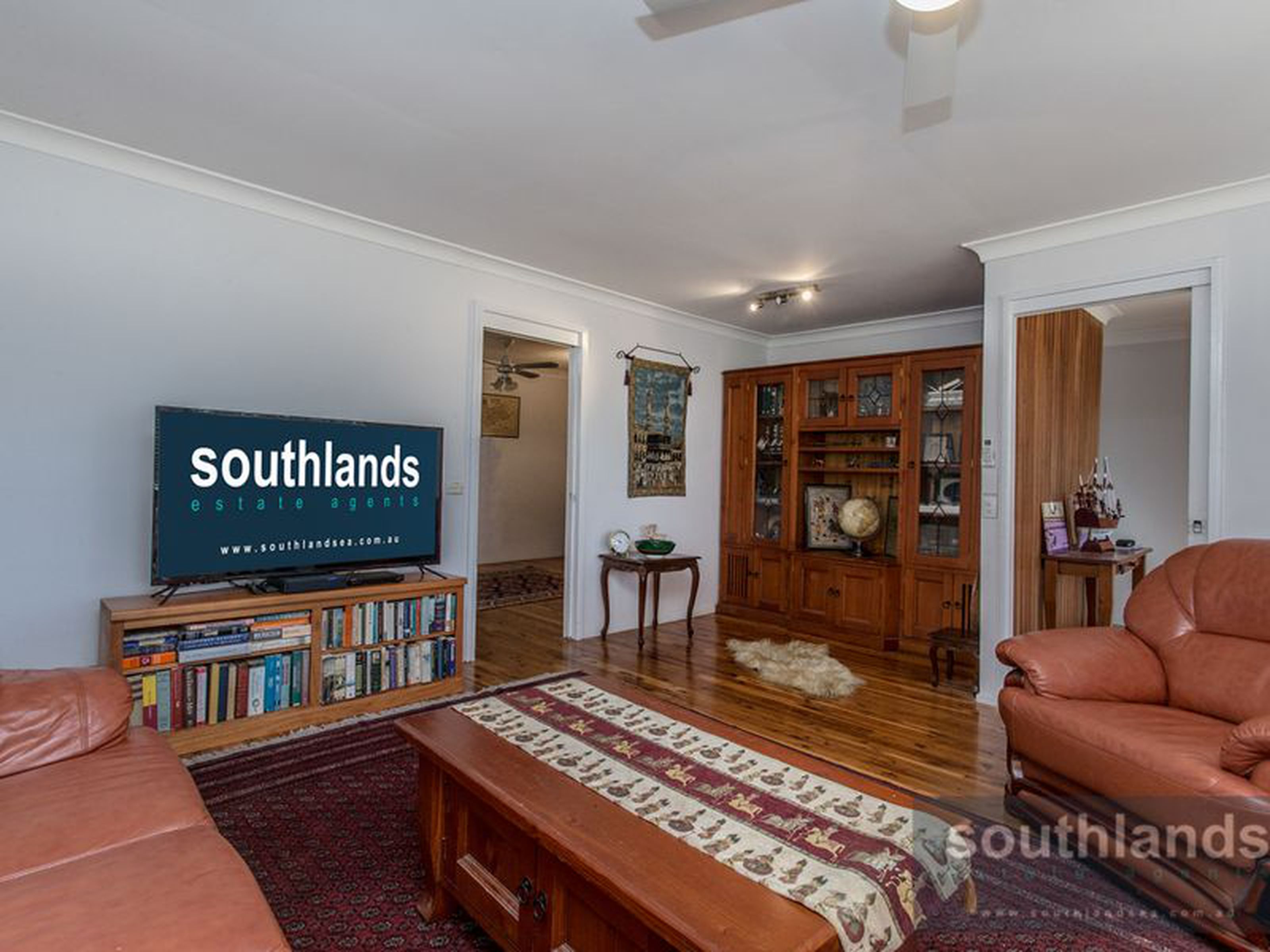 10 Batt Street, SOUTH PENRITH
