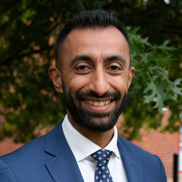 Real Estate Agent Casey Estate Agents