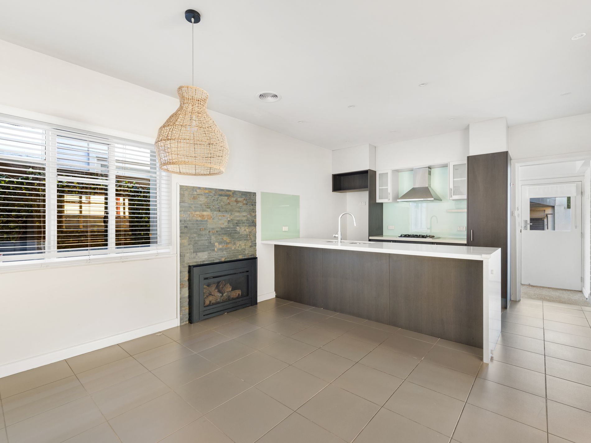 5 Empress Avenue, Kingsville