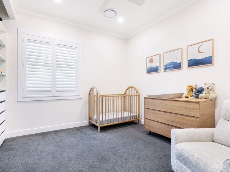 25 Broker Street, Russell Vale