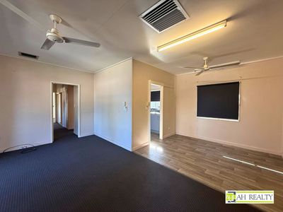 15 Lawrence Drive, Moranbah