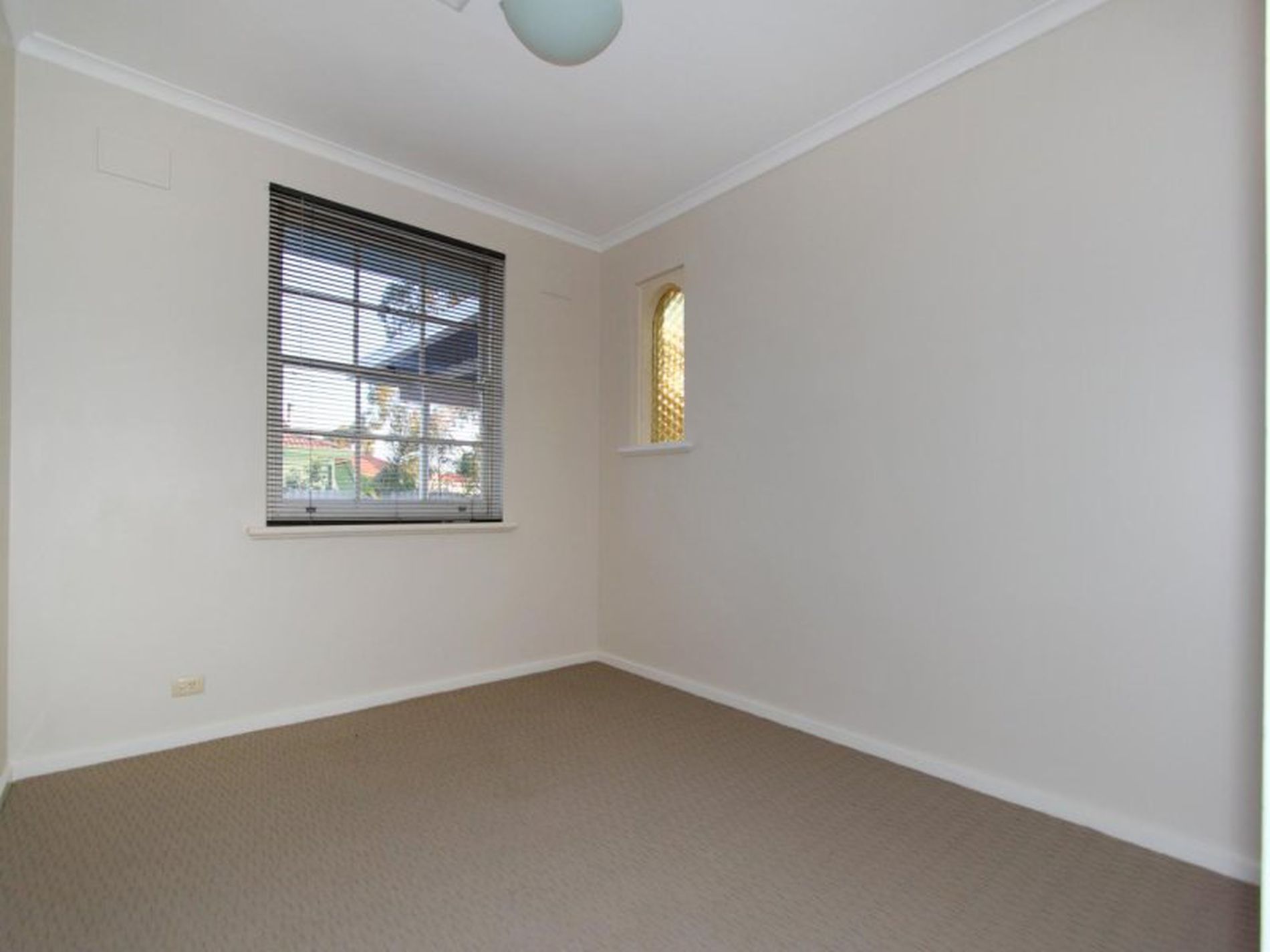 3 Elliot Place, Lamington