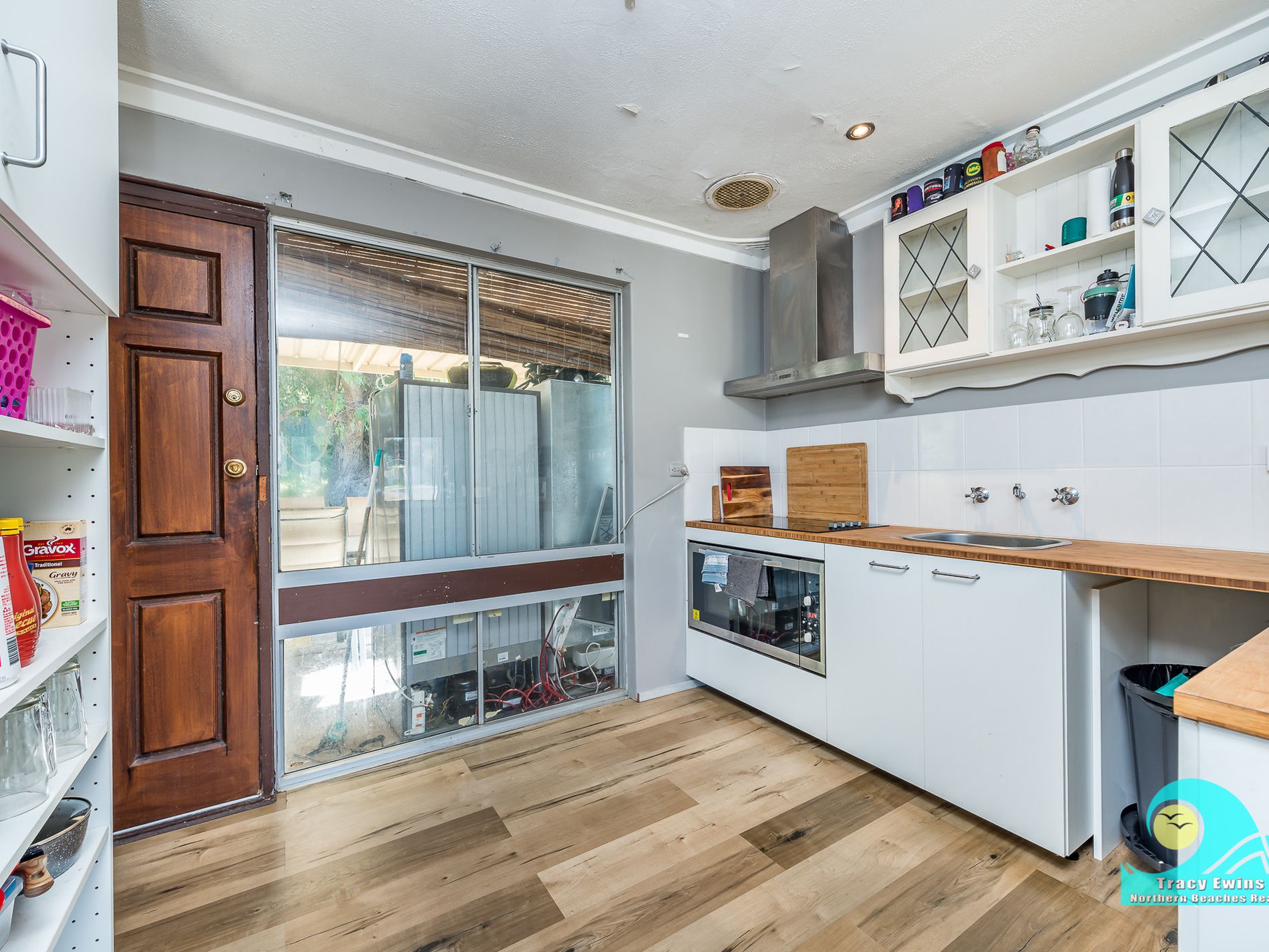 98 Brazier Road, Yanchep