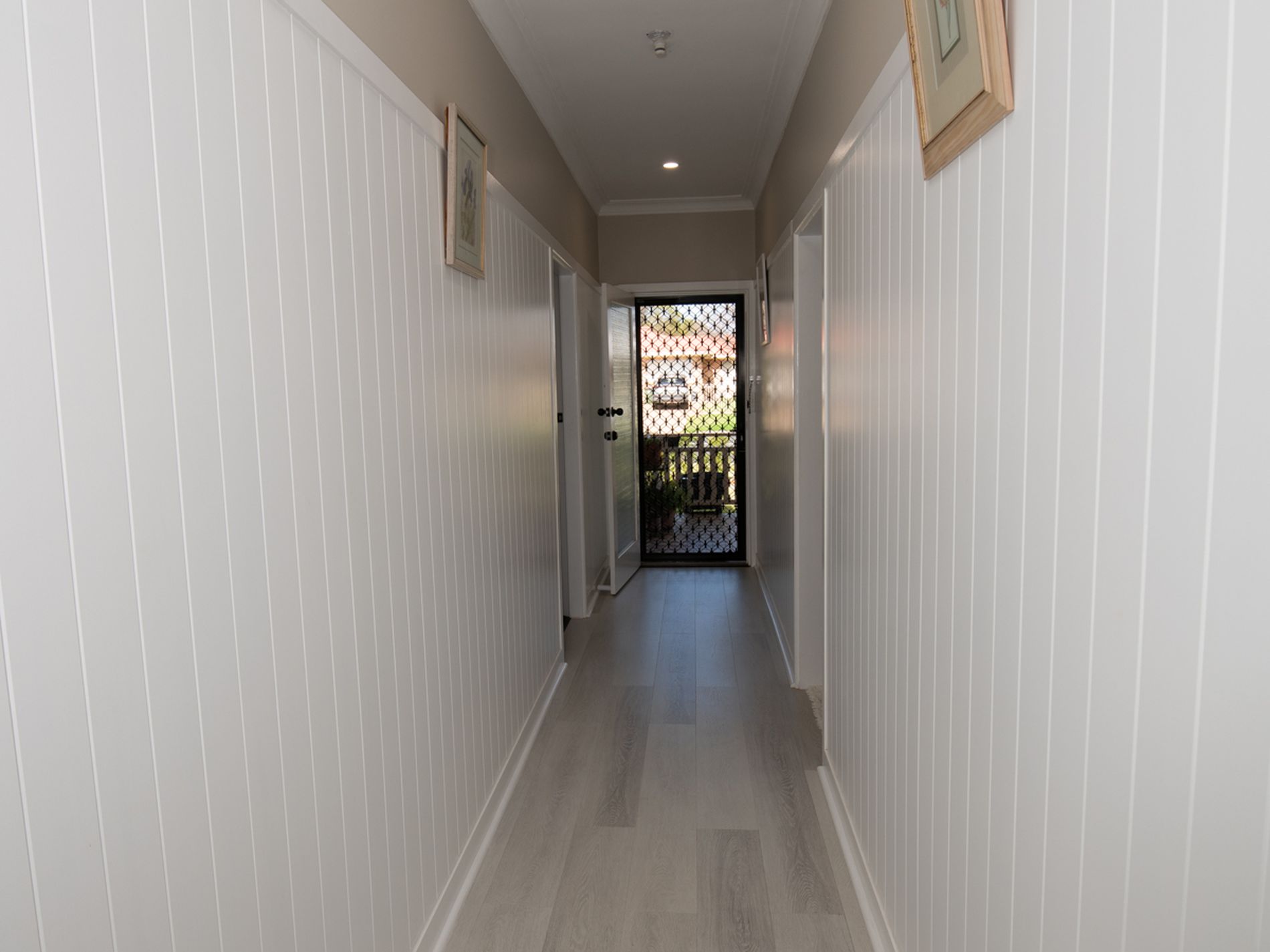 2 Fairview Street, Dubbo