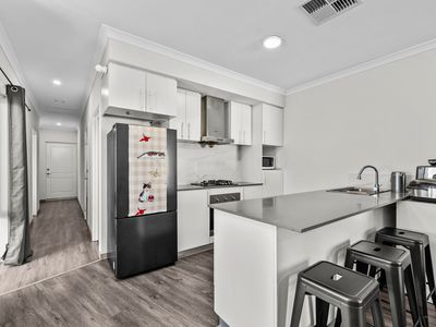 3 / 3 Kidman Court, Thornlie
