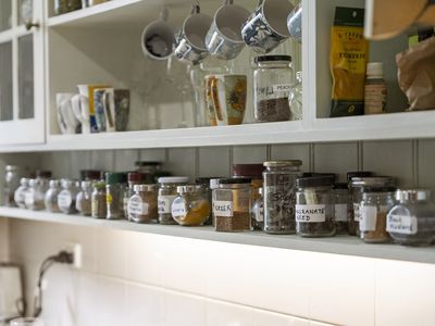 5929 Araluen Road, Braidwood