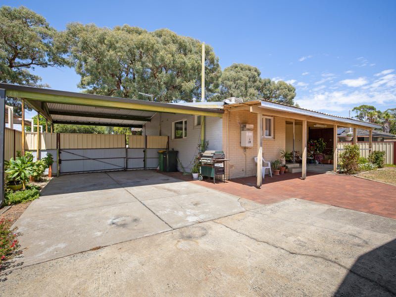 22 Ballina Way, Armadale