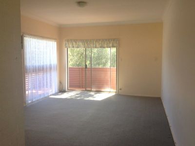 1 / 9 Mineral Road, Oak Flats