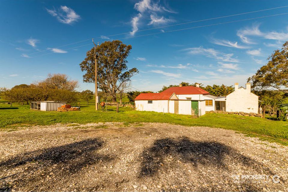 224 Burns Road, Mount Pleasant