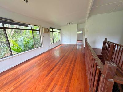 75 Hardwood Road, Landsborough