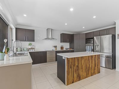 8 Adori Drive, Mountain Creek