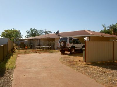 16 Selman Avenue, Newman