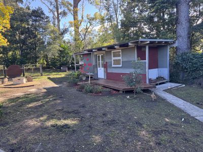 55 Anglers Parade, Fishermans Paradise