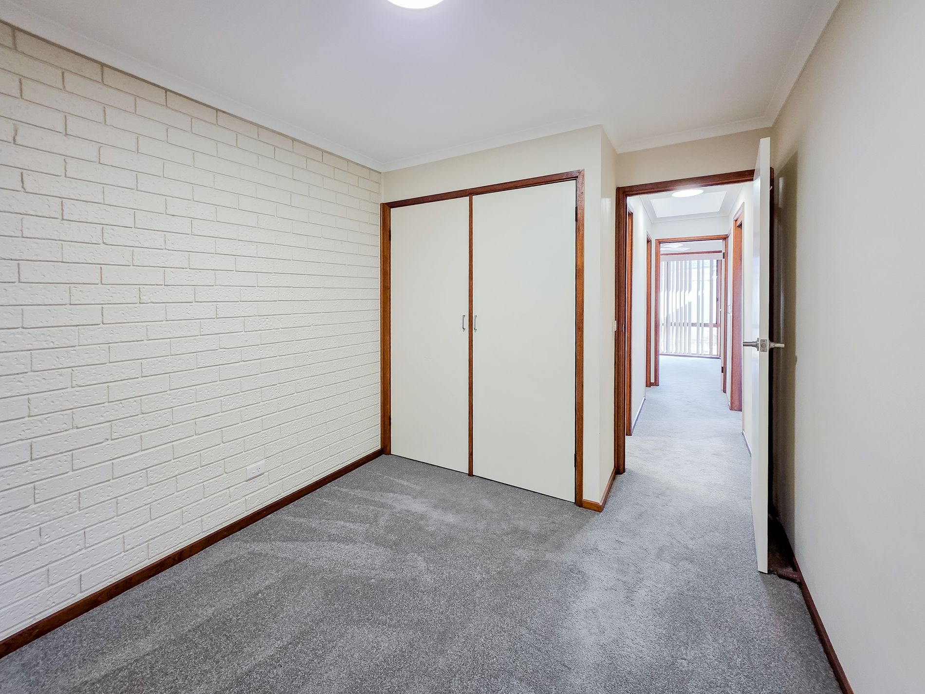 5 / 1 Drinnan Close, Surf Beach