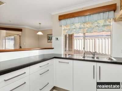 50 A Gratwick Terrace, Murdoch