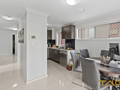 1/471 Great Western Highway, Greystanes