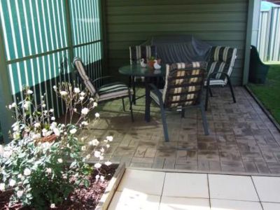 2 Omeo Court, Tawonga South