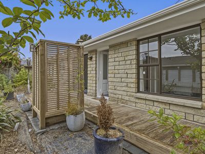 6A Charnwood Grove, Waikanae