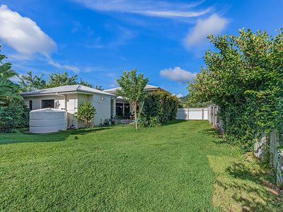 28 Parker Road, Cannonvale