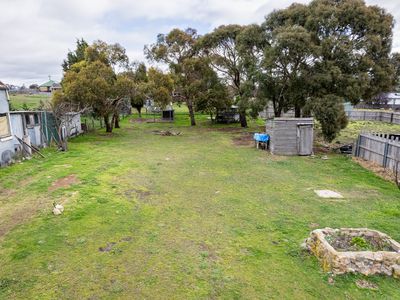 33 Wellington Street, Oatlands