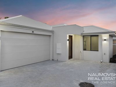 217C Nollamara Avenue, Nollamara