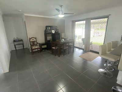 57 Earl Street, Memerambi