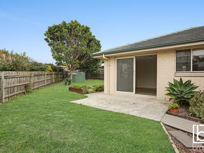 2 LAWSON ST, Norah Head