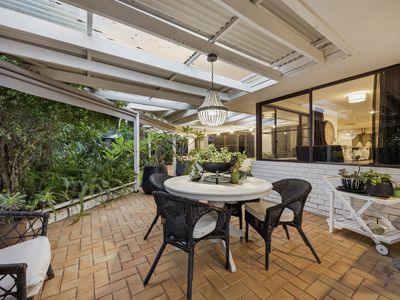 49 Jackson Avenue, Winthrop