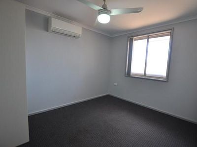 5 / 15 Becker Street, South Hedland