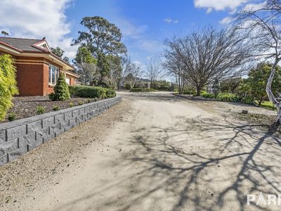 50 Freshwater Point Road, Legana