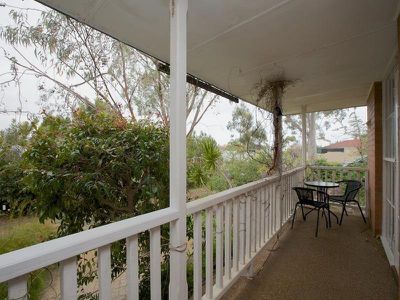 8 Eltham Street, Wembley Downs