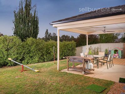 17 BOYD COURT, Baranduda