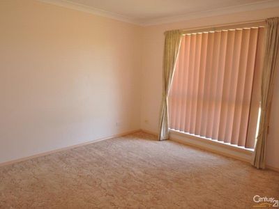 20 Swan Street, Dubbo