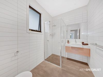 1 / 31 Trevannion Street, Glenroy