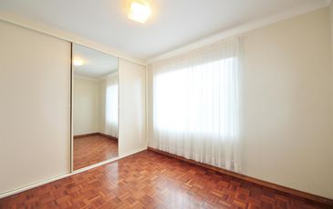 2 / 128 Clovelly Road, Randwick