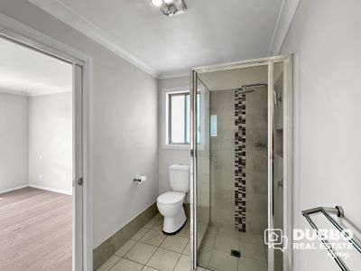 3 Brook Court, Dubbo