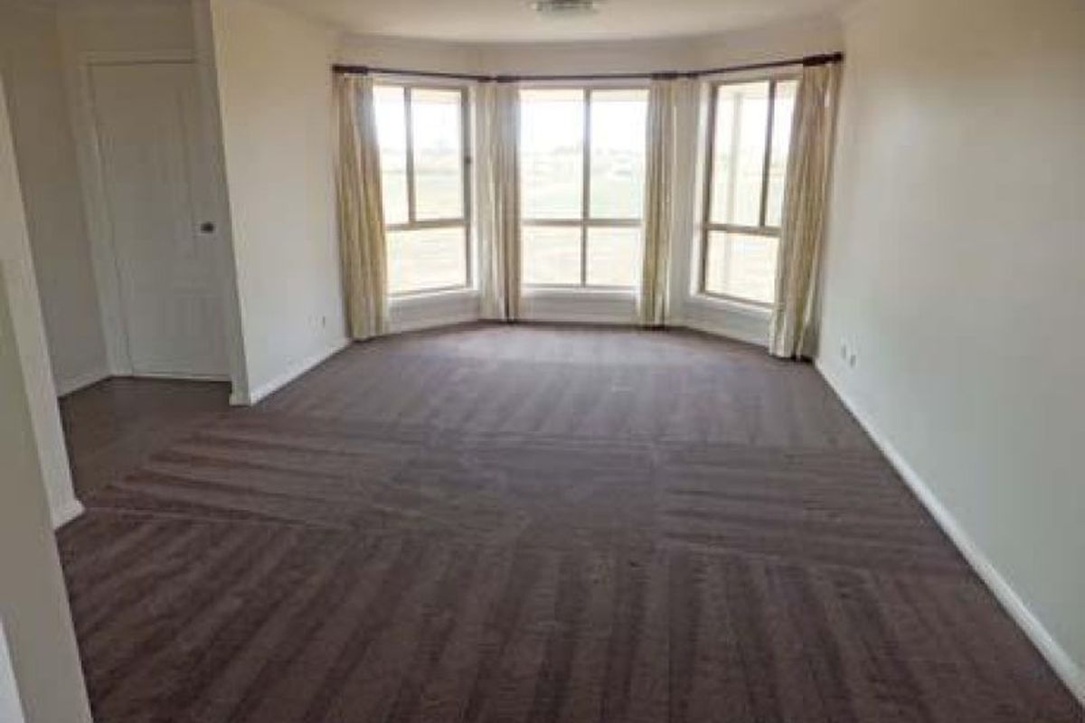 1431 Finlay Road, Tongala