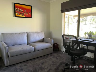 88 Lanigan Road, Nanango