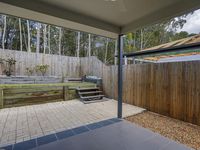 1 / 22 Golden Gate Avenue, Park Ridge