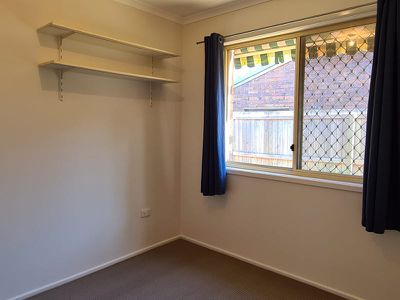 2 Mahala Court, Rochedale South