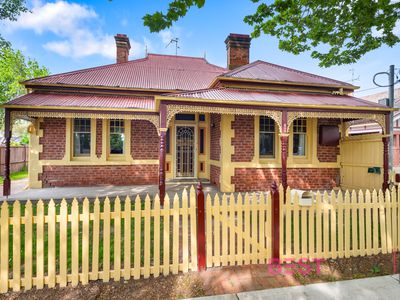 194 Piper Street, Bathurst
