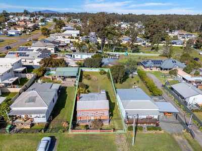 174 Aberdare Street, Kurri Kurri