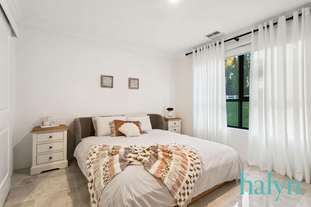 95 Welshpool Road, Lesmurdie