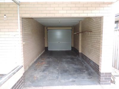 69 Robinson Road, Morley