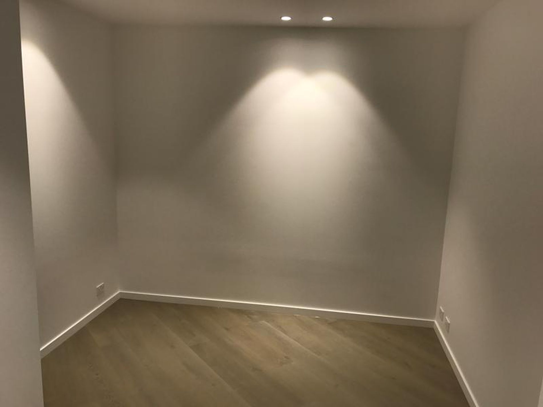 318 / 499 St Kilda Road, Melbourne